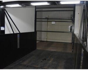 instalaciones montacoches (1)