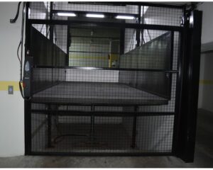 instalaciones montacoches (2)