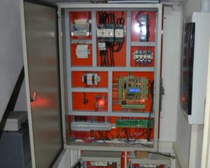 instalaciones montacoches (3)