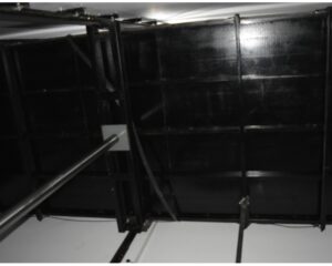 instalaciones montacoches (4)