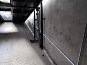 instalaciones rampa (2)