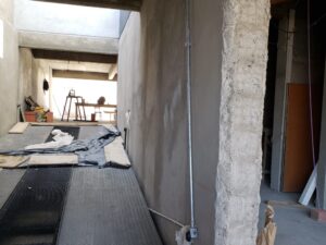 instalaciones rampa (4)