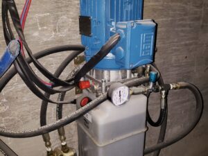 instalaciones rampa (5)