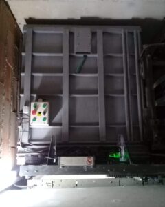 instalaciones residencial (1)