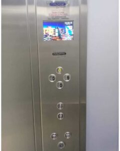 instalaciones residencial (2)