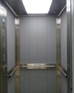 instalaciones residencial (3)