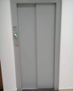 instalaciones residencial (4)