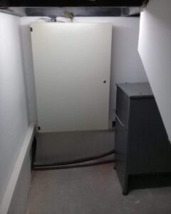 instalaciones residencial (5)