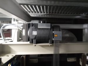 instalaciones sinsala (1)