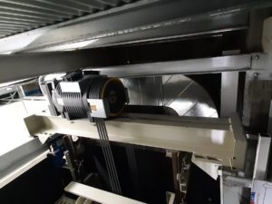 instalaciones sinsala (3)