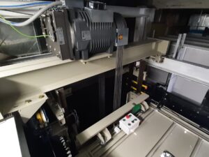 instalaciones sinsala (4)