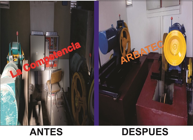 mantenimiento (1)