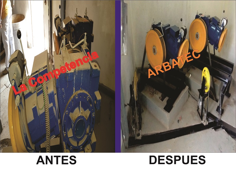 mantenimiento (2)