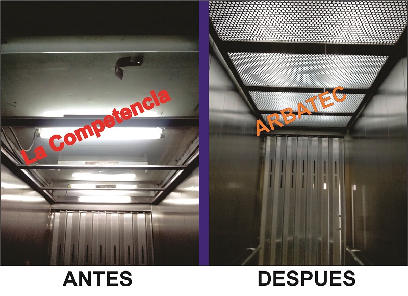 mantenimiento (3)