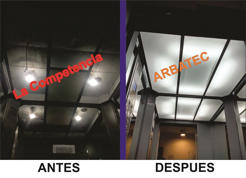 mantenimiento (4)