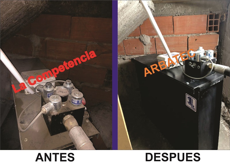mantenimiento (5)