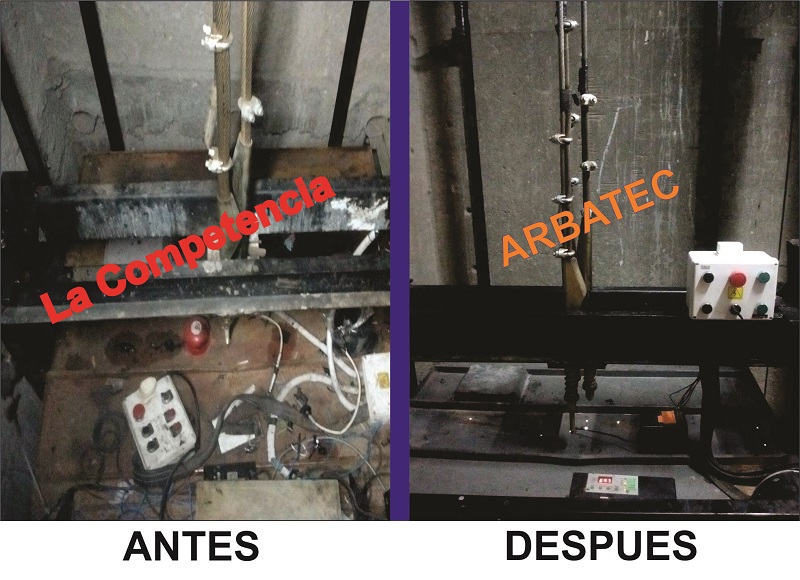 mantenimiento (6)
