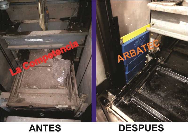 mantenimiento (7)