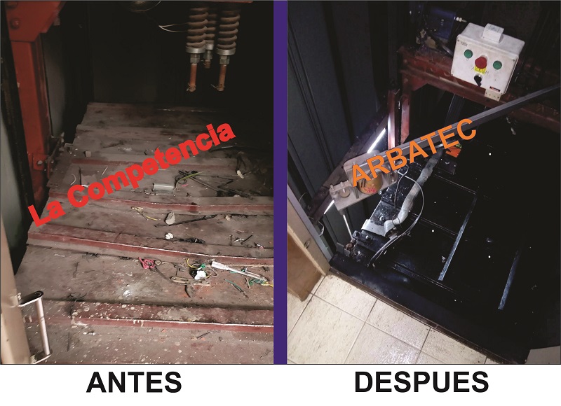 mantenimiento (8)