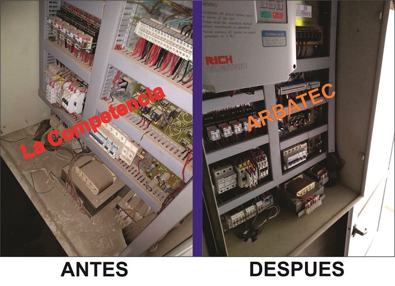 mantenimiento (9)