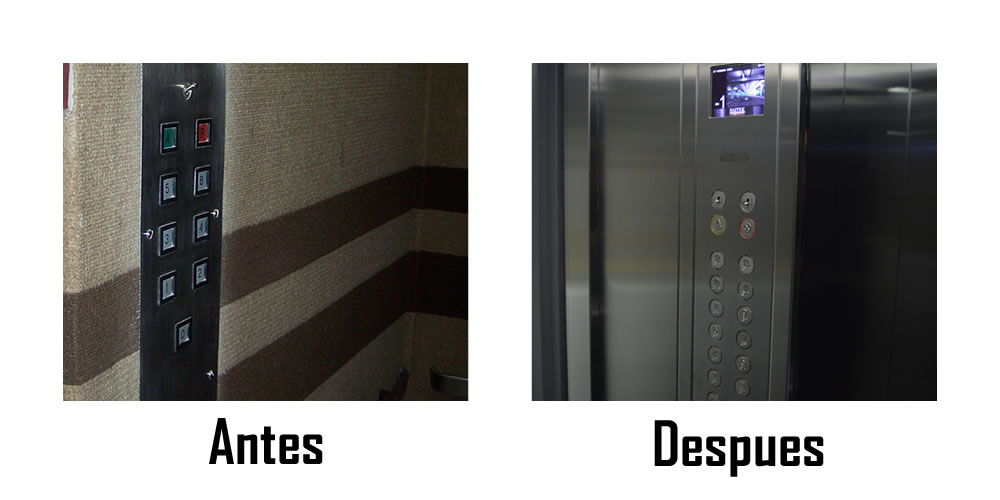 mantenimientoyreparacio (1)