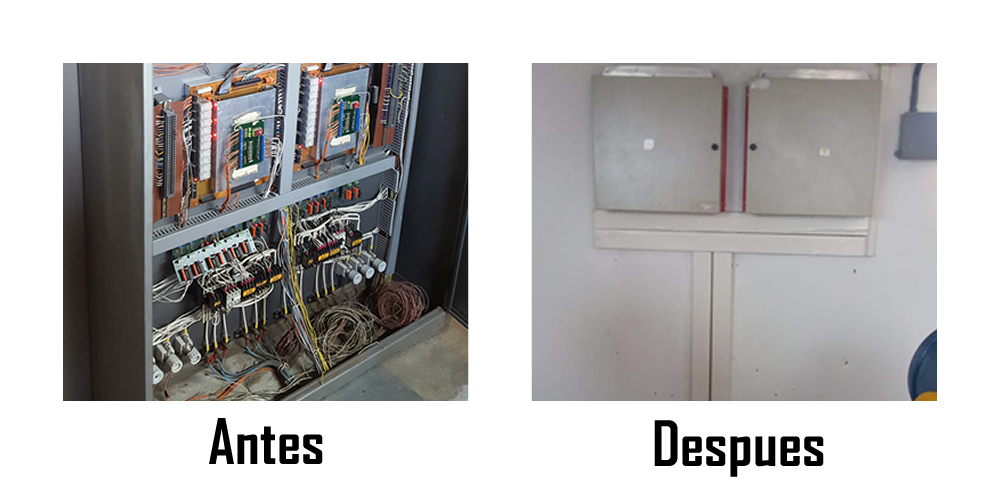 mantenimientoyreparacio (1)