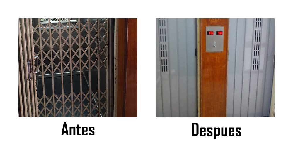 mantenimientoyreparacio (2)