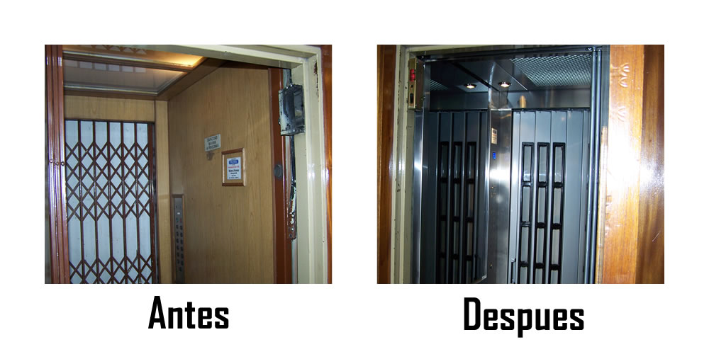 mantenimientoyreparacio (3)