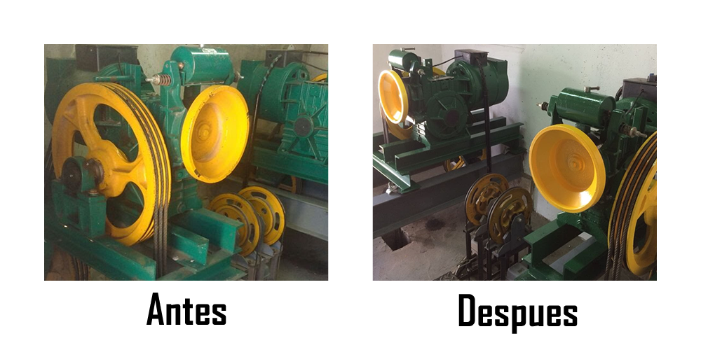 mantenimientoyreparacio (3)