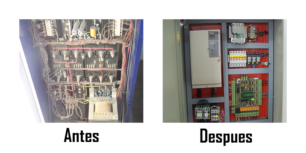 mantenimientoyreparacio (4)