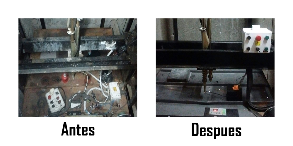 mantenimientoyreparacio (4)