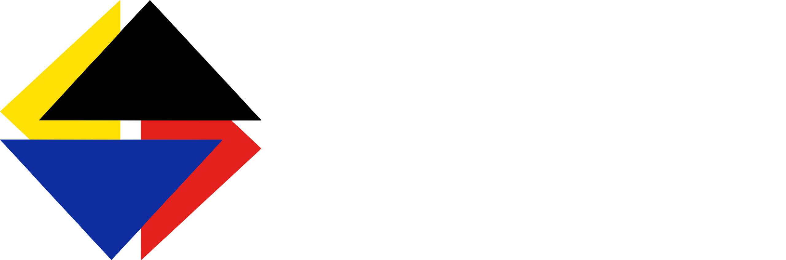 cecaf blanco