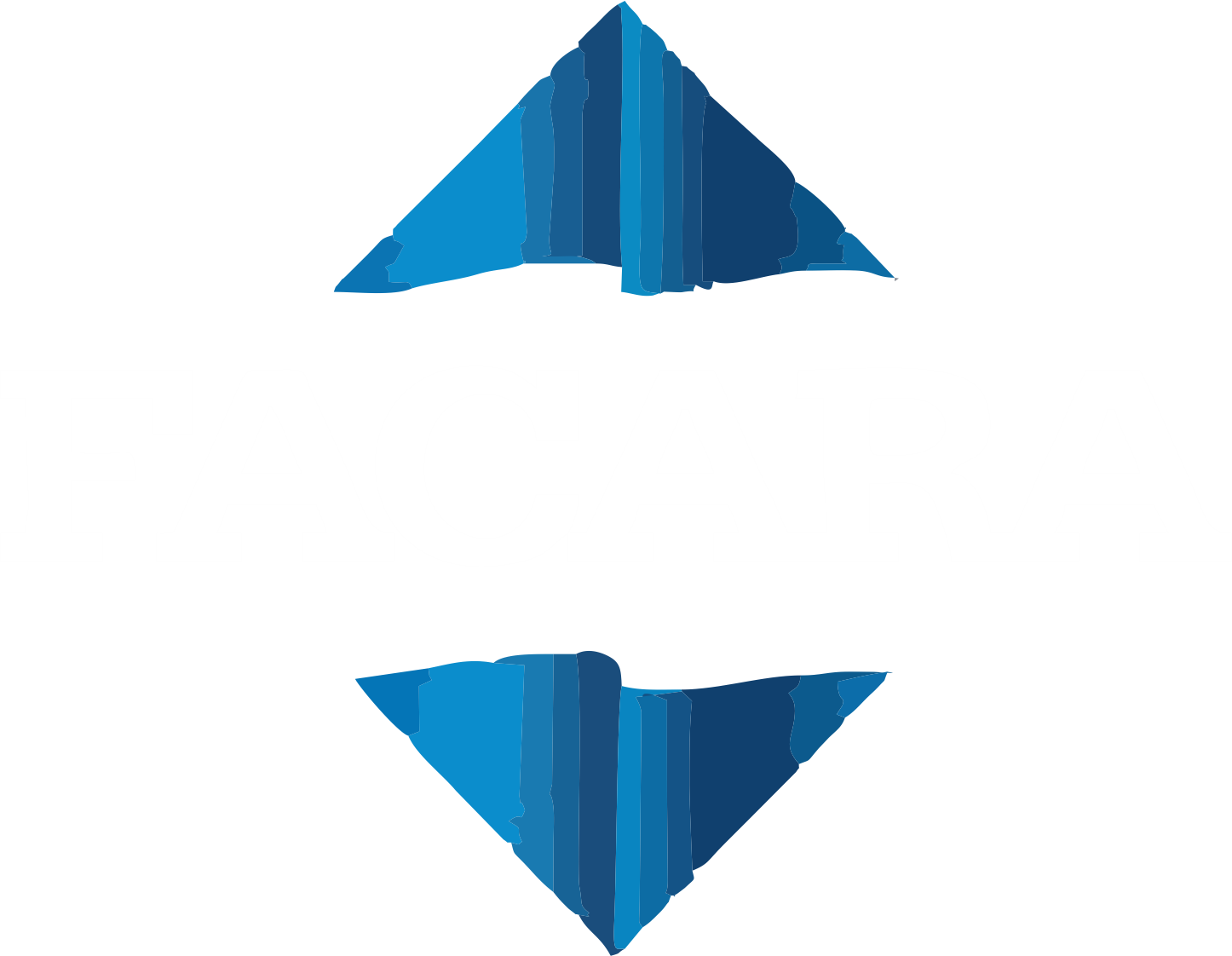 facara blanco