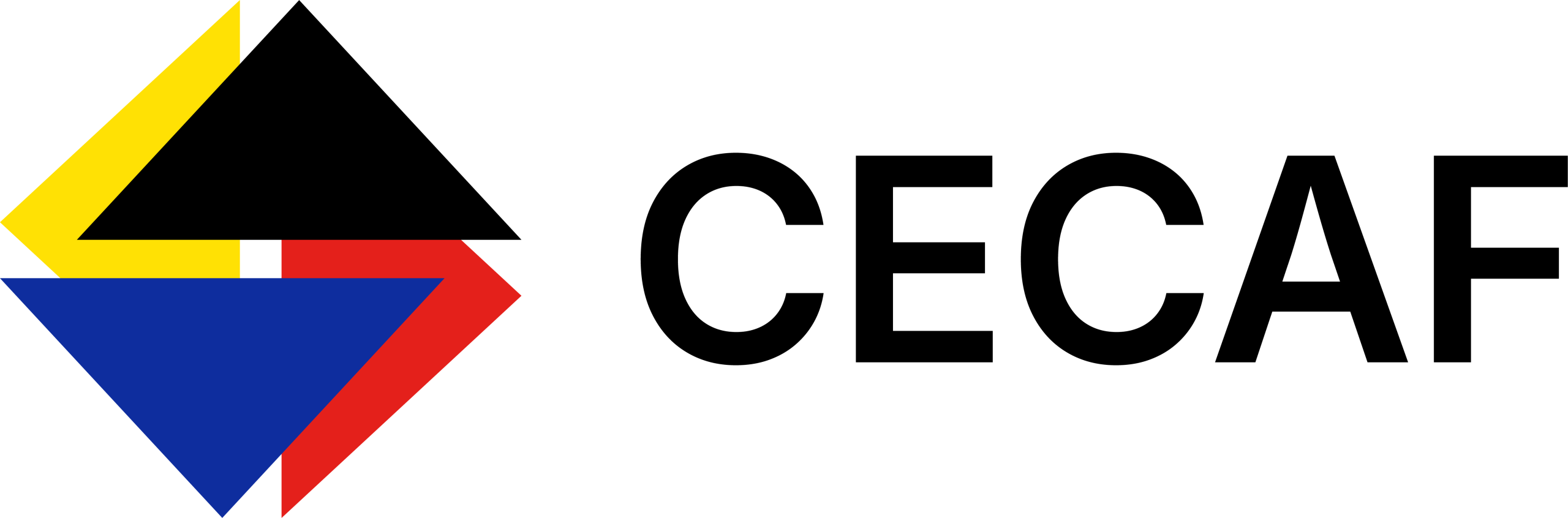 logo cecaf principal scaled