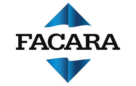 facara