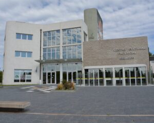 inicio edificios (1)