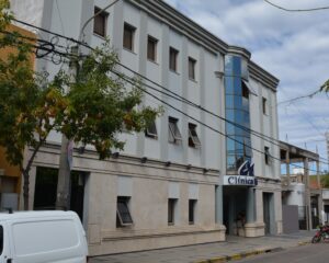 inicio edificios (10)