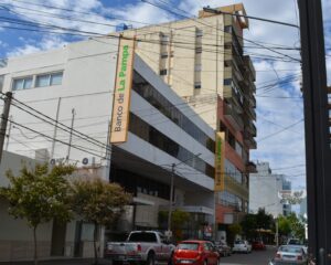 inicio edificios (2)
