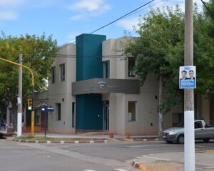 inicio edificios (3)