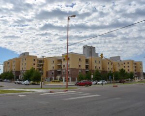inicio edificios (4)