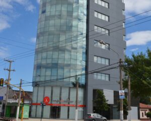 inicio edificios (5)