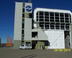 inicio edificios (6)