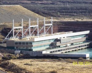 inicio edificios (7)