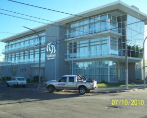 inicio edificios (8)