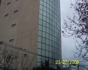 inicio edificios (9)