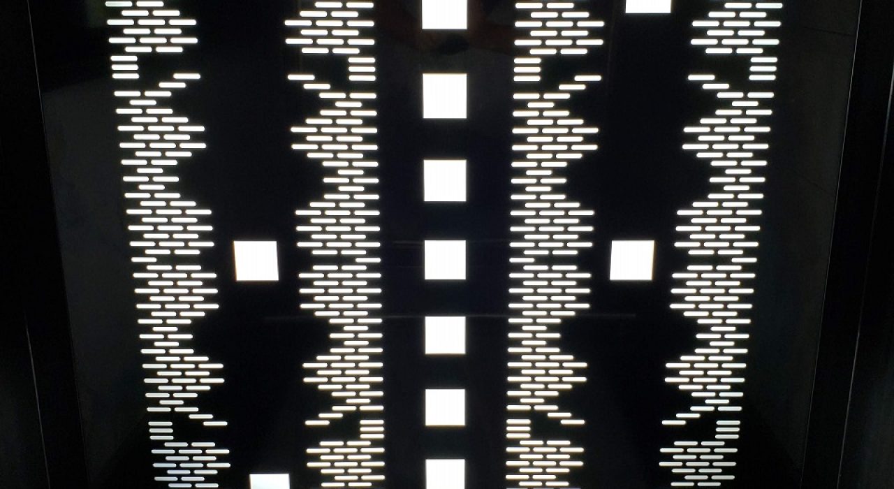 20191122_130307