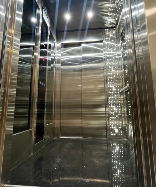 inicio obra (4)